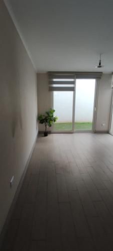 CASA Republica De Cuba / Dinamarca