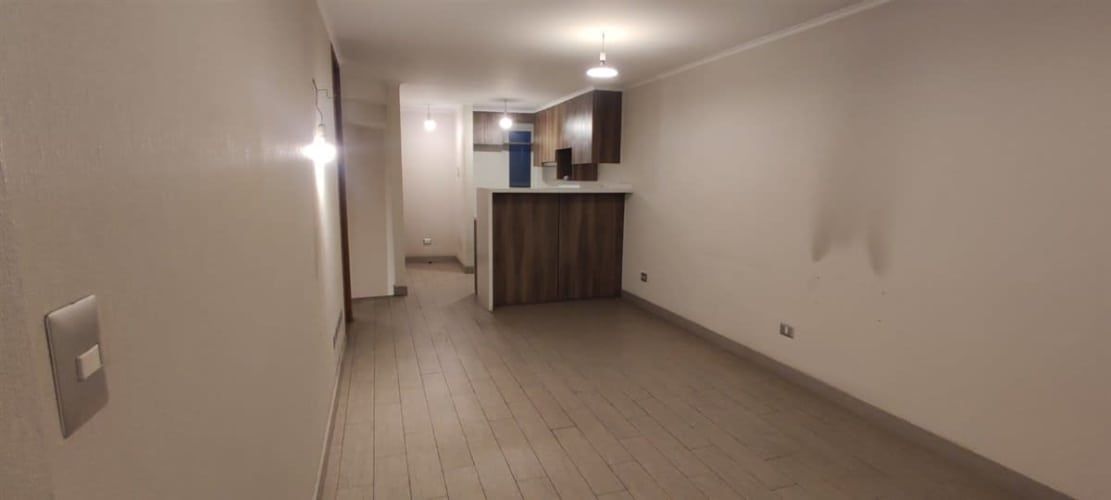 CASA Republica De Cuba / Dinamarca