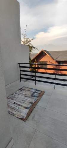 CASA Republica De Cuba / Dinamarca