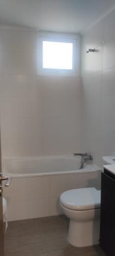 CASA Republica De Cuba / Dinamarca