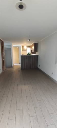 CASA Republica De Cuba / Dinamarca