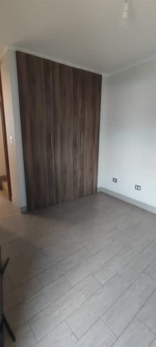 CASA Republica De Cuba / Dinamarca