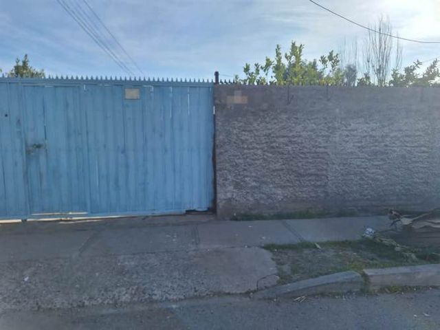 CASA 3 de septiembre 0200-0300