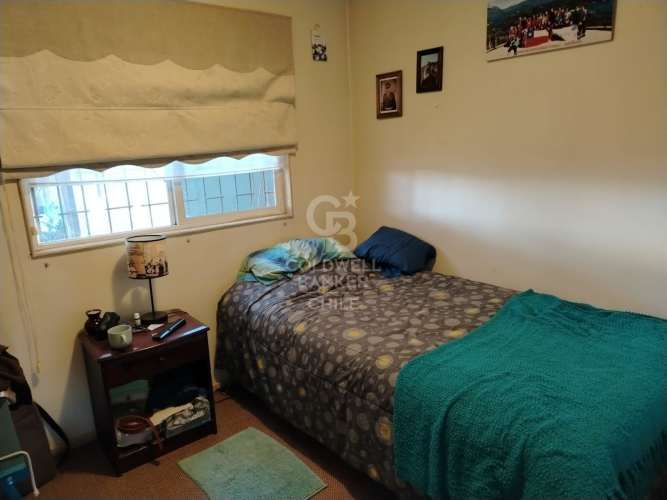 Hermosa casa de esquina en Mirasur