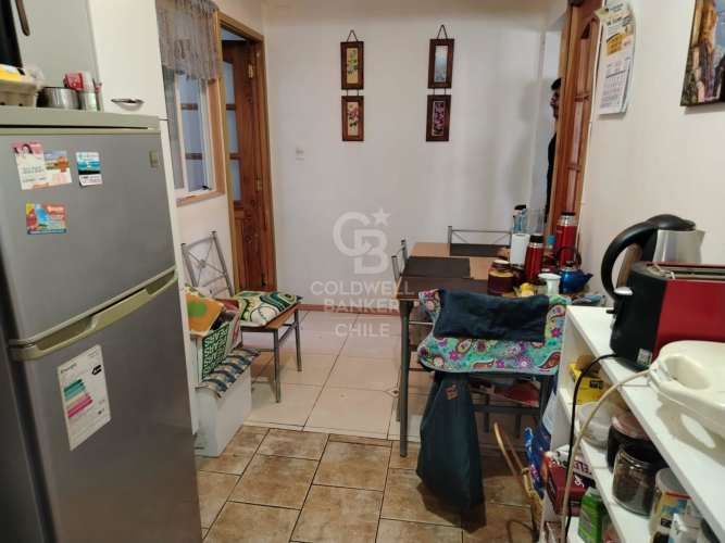 Hermosa casa de esquina en Mirasur