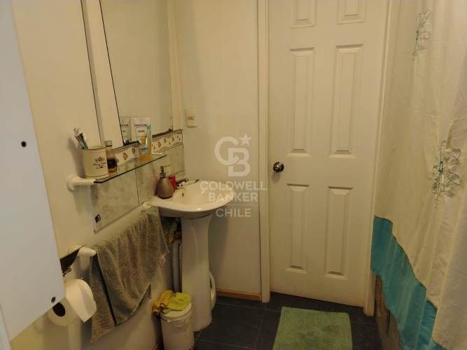 Hermosa casa de esquina en Mirasur