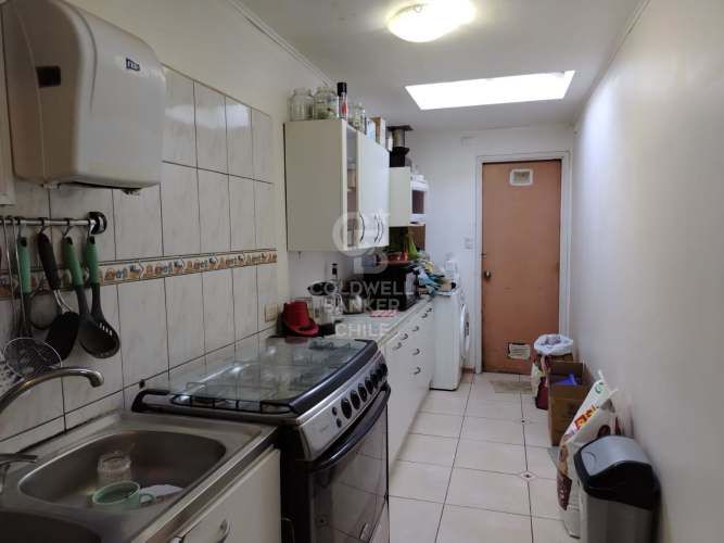 Hermosa casa de esquina en Mirasur