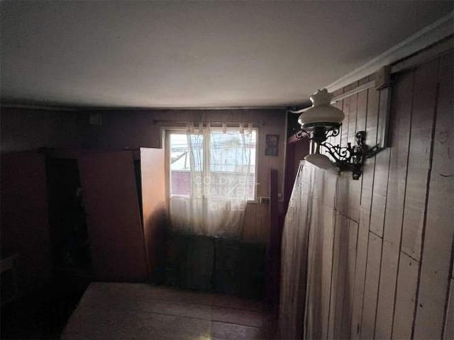 Casa céntrica y tranquila cerca de todo en Osorno