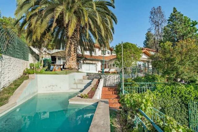 CASA Hospital Dipreca