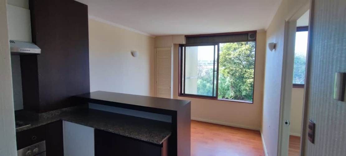 DEPARTAMENTO Condominio Las Margaritas, San Pedro de La Paz