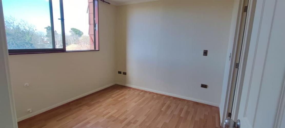 DEPARTAMENTO Condominio Las Margaritas, San Pedro de La Paz