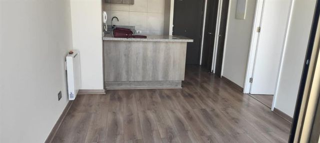 DEPARTAMENTO Nicasio Retamales / Arriero Stay