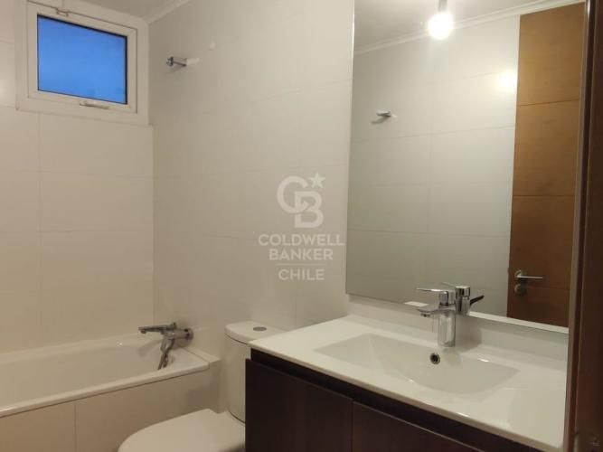 Townhouse en Venta a pocas cuadras Club Providencia