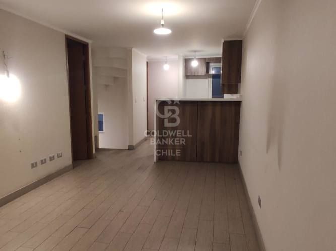 Townhouse en Venta a pocas cuadras Club Providencia