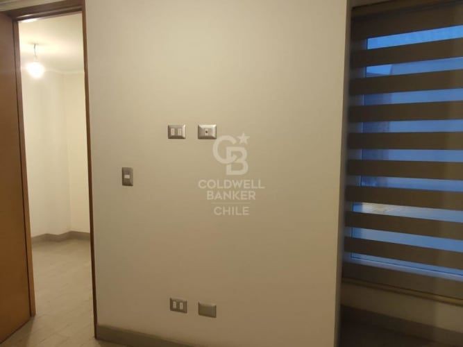 Townhouse en Venta a pocas cuadras Club Providencia