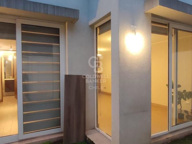 Townhouse en Venta a pocas cuadras Club Providencia
