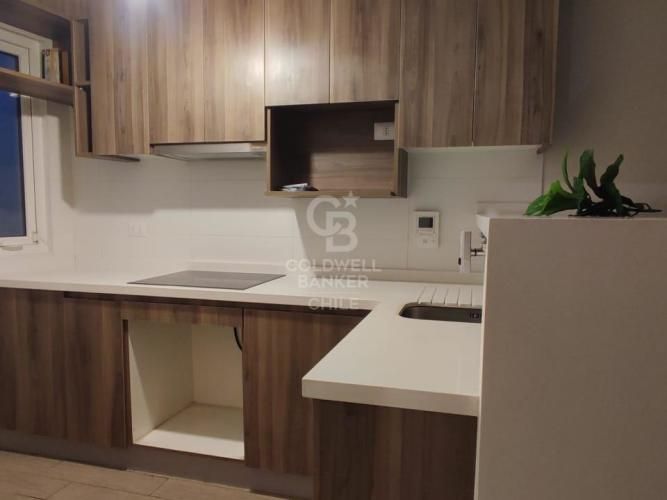 Townhouse en Venta a pocas cuadras Club Providencia