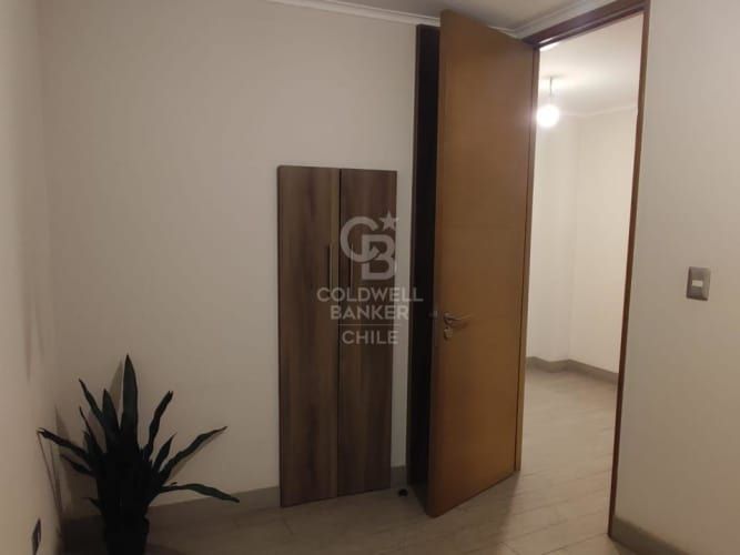 Townhouse en Venta a pocas cuadras Club Providencia