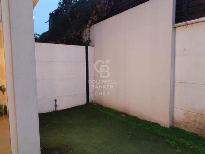 Townhouse en Venta a pocas cuadras Club Providencia