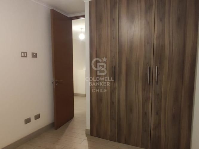 Townhouse en Venta a pocas cuadras Club Providencia