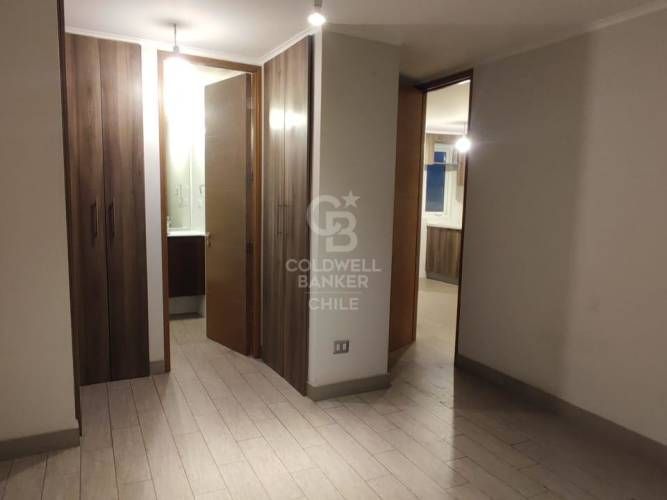 Townhouse en Venta a pocas cuadras Club Providencia