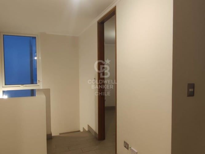 Townhouse en Venta a pocas cuadras Club Providencia