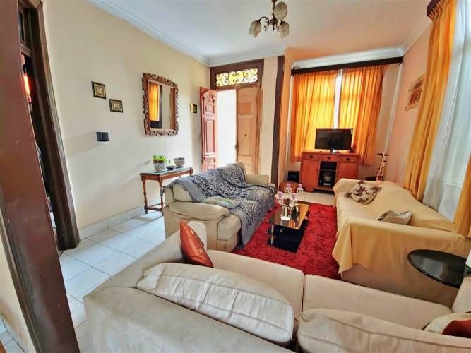 INDUSTRIAL Metro Einstein 970m2 totales