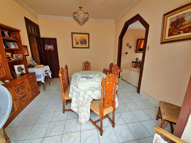 INDUSTRIAL Metro Einstein 970m2 totales