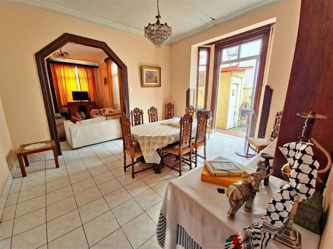 INDUSTRIAL Metro Einstein 970m2 totales