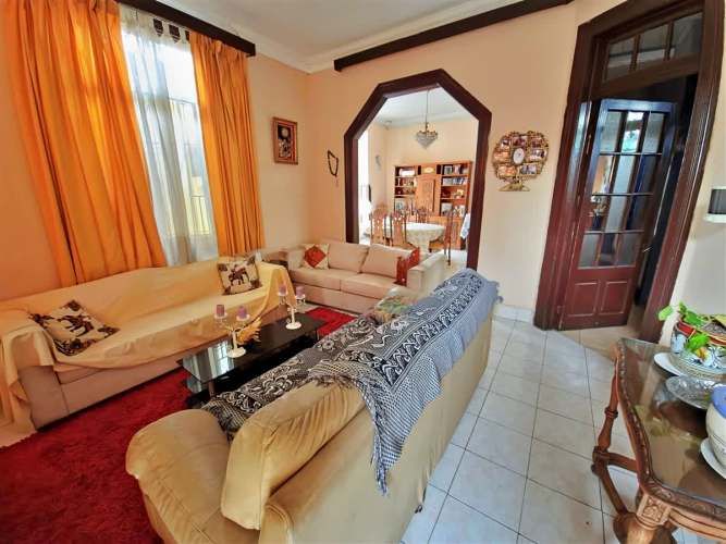 INDUSTRIAL Metro Einstein 970m2 totales