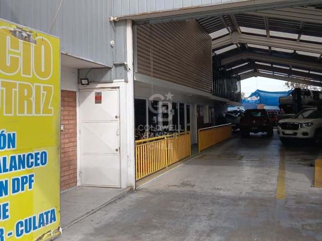 Propiedad Comercial en Carrascal