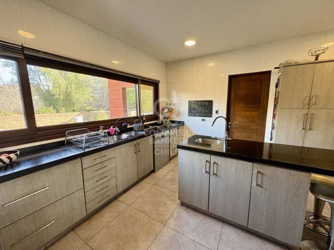 ¡Oportunidad única en club de Golf las Brisas de Chicureo!