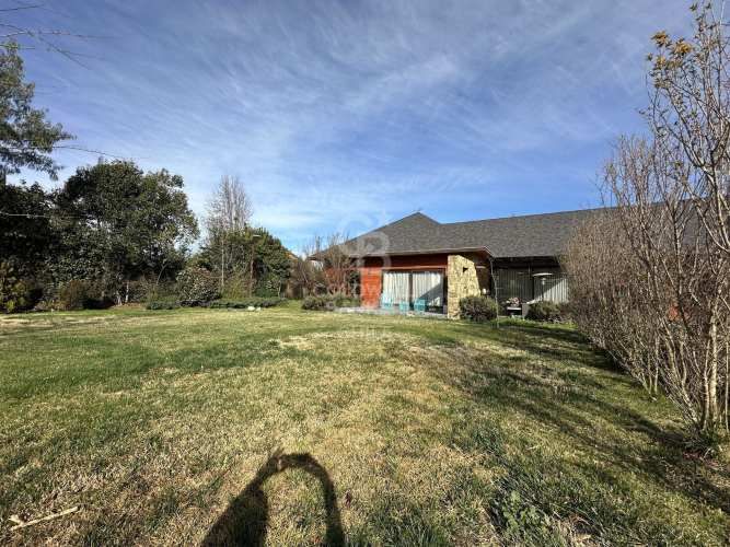 ¡Oportunidad única en club de Golf las Brisas de Chicureo!