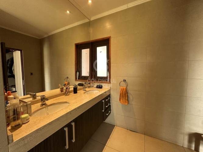 ¡Oportunidad única en club de Golf las Brisas de Chicureo!