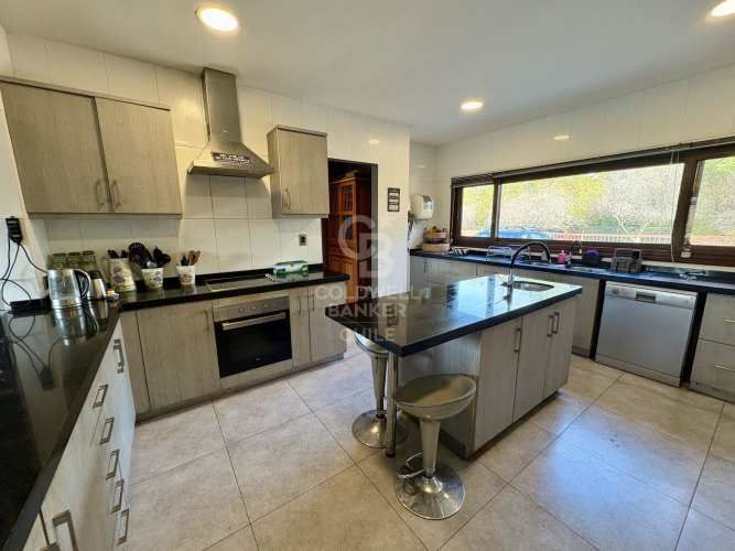 ¡Oportunidad única en club de Golf las Brisas de Chicureo!