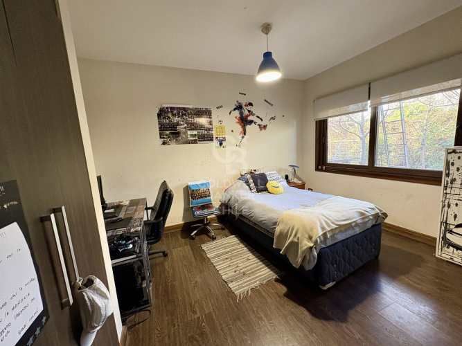 ¡Oportunidad única en club de Golf las Brisas de Chicureo!