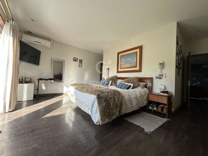 ¡Oportunidad única en club de Golf las Brisas de Chicureo!