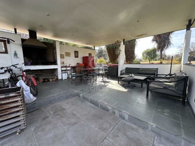 ¡Oportunidad única en club de Golf las Brisas de Chicureo!