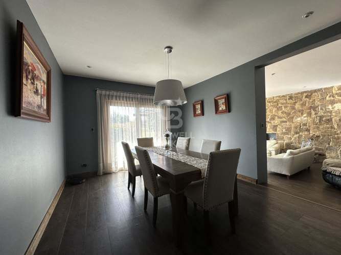 ¡Oportunidad única en club de Golf las Brisas de Chicureo!