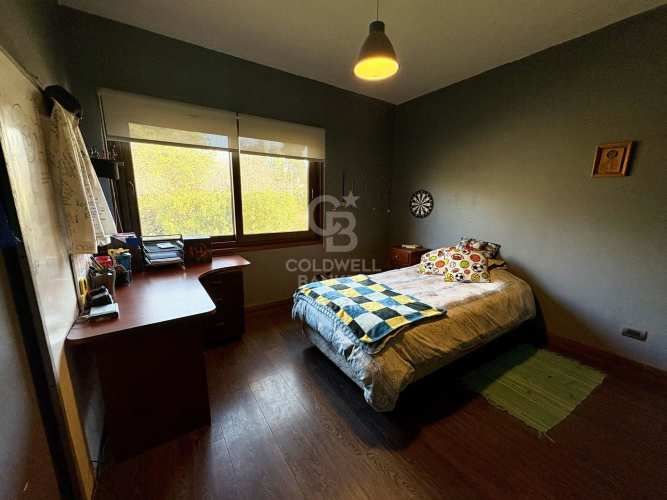 ¡Oportunidad única en club de Golf las Brisas de Chicureo!