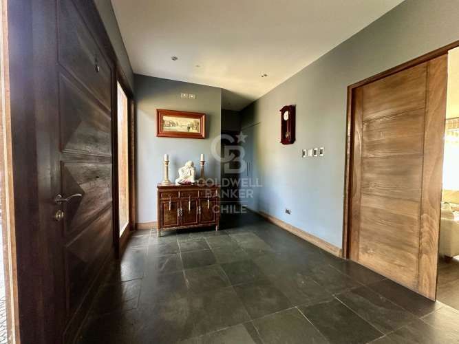 ¡Oportunidad única en club de Golf las Brisas de Chicureo!