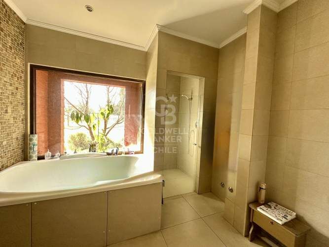 ¡Oportunidad única en club de Golf las Brisas de Chicureo!