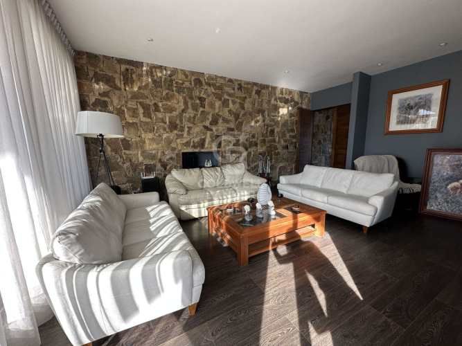 ¡Oportunidad única en club de Golf las Brisas de Chicureo!