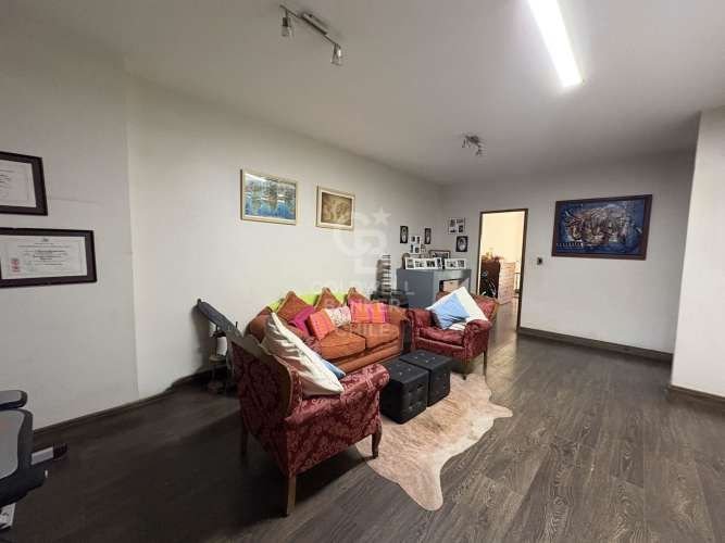 ¡Oportunidad única en club de Golf las Brisas de Chicureo!