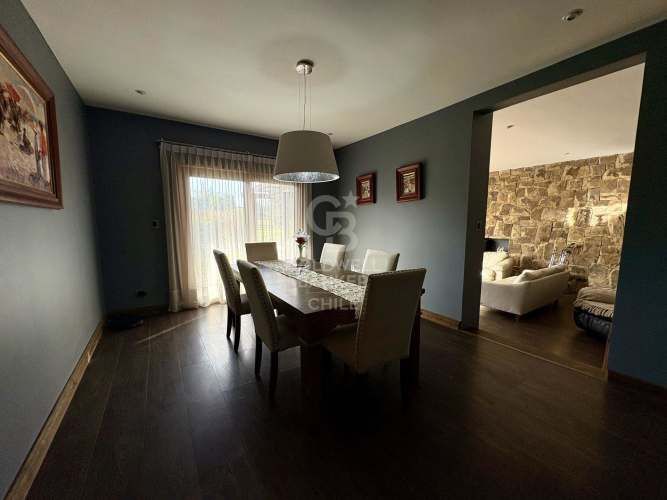 ¡Oportunidad única en club de Golf las Brisas de Chicureo!