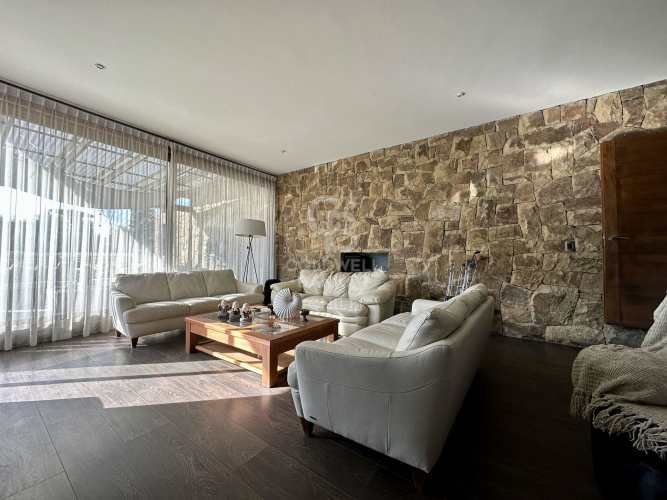 ¡Oportunidad única en club de Golf las Brisas de Chicureo!