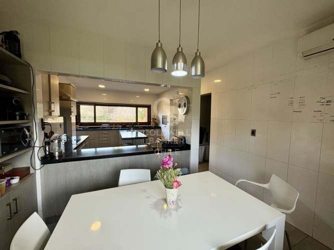 ¡Oportunidad única en club de Golf las Brisas de Chicureo!