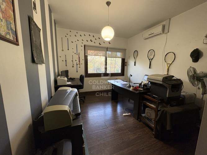 ¡Oportunidad única en club de Golf las Brisas de Chicureo!