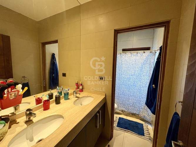 ¡Oportunidad única en club de Golf las Brisas de Chicureo!