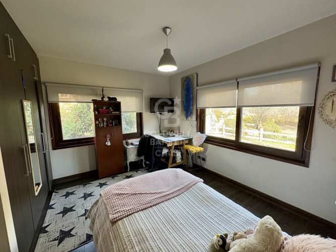 ¡Oportunidad única en club de Golf las Brisas de Chicureo!